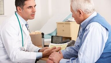 How to restore potency with exercises